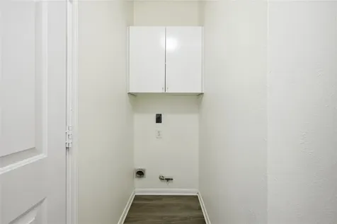 18010 Quiet Stream Court Houston TX 77095