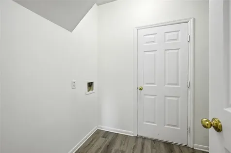 18010 Quiet Stream Court Houston TX 77095