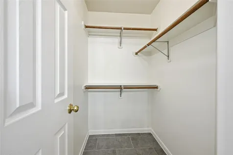 18010 Quiet Stream Court Houston TX 77095