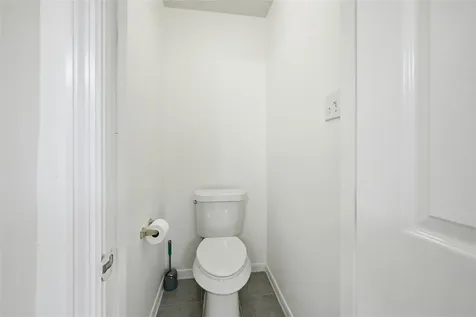18010 Quiet Stream Court Houston TX 77095