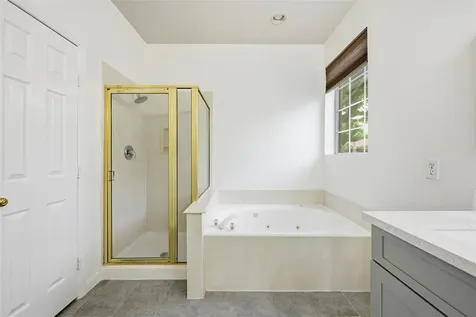 18010 Quiet Stream Court Houston TX 77095