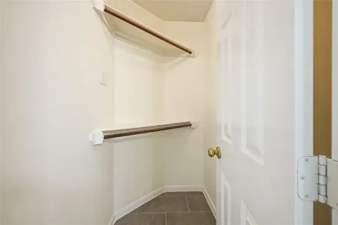 18010 Quiet Stream Court Houston TX 77095