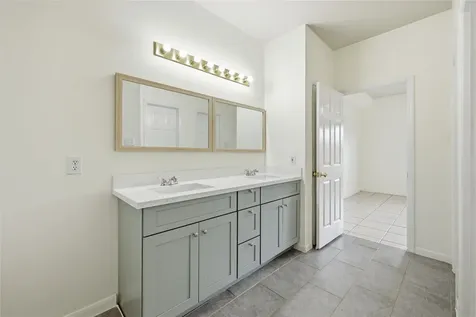 18010 Quiet Stream Court Houston TX 77095