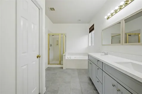 18010 Quiet Stream Court Houston TX 77095