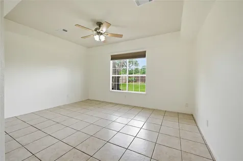 18010 Quiet Stream Court Houston TX 77095
