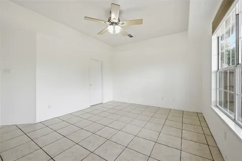 18010 Quiet Stream Court Houston TX 77095