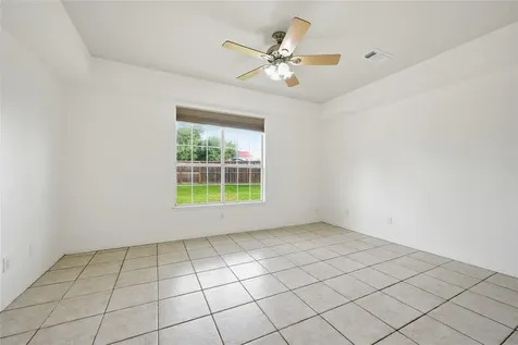 18010 Quiet Stream Court Houston TX 77095