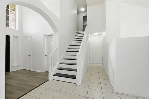 18010 Quiet Stream Court Houston TX 77095