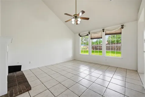 18010 Quiet Stream Court Houston TX 77095