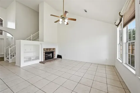 18010 Quiet Stream Court Houston TX 77095