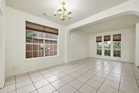 18010 Quiet Stream Court Houston TX 77095