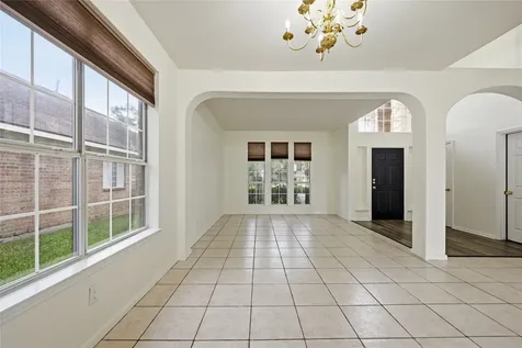 18010 Quiet Stream Court Houston TX 77095