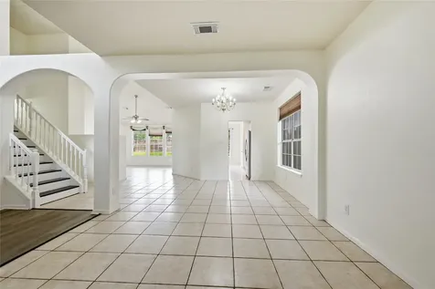 18010 Quiet Stream Court Houston TX 77095