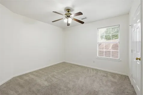 18010 Quiet Stream Court Houston TX 77095
