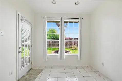 18010 Quiet Stream Court Houston TX 77095
