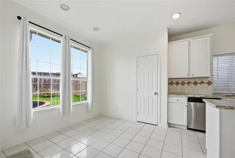 18010 Quiet Stream Court Houston TX 77095