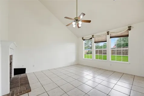 18010 Quiet Stream Court Houston TX 77095