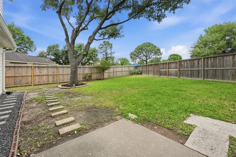 18010 Quiet Stream Court Houston TX 77095