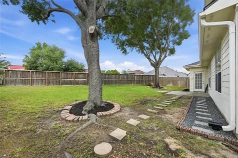 18010 Quiet Stream Court Houston TX 77095