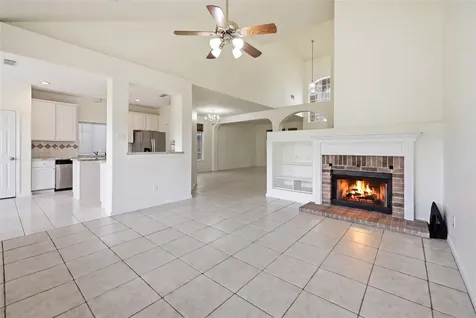 18010 Quiet Stream Court Houston TX 77095
