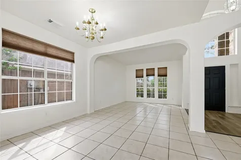 18010 Quiet Stream Court Houston TX 77095