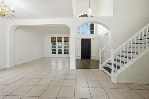 18010 Quiet Stream Court Houston TX 77095