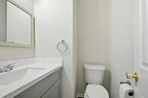 18010 Quiet Stream Court Houston TX 77095