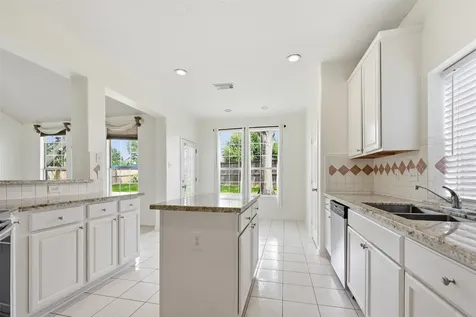 18010 Quiet Stream Court Houston TX 77095