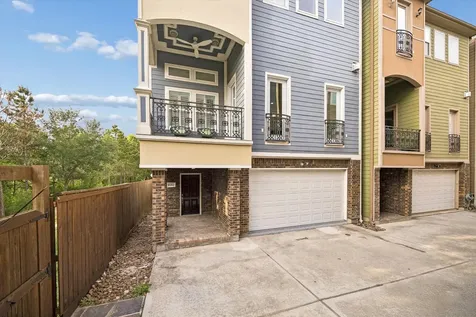 621 Rutland Street D Houston TX 77007