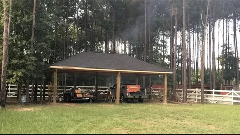 113 County Road 3546 Cleveland TX 77327