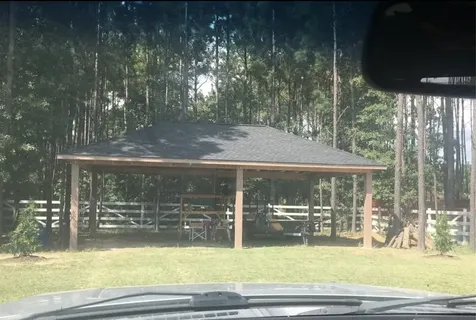 113 County Road 3546 Cleveland TX 77327