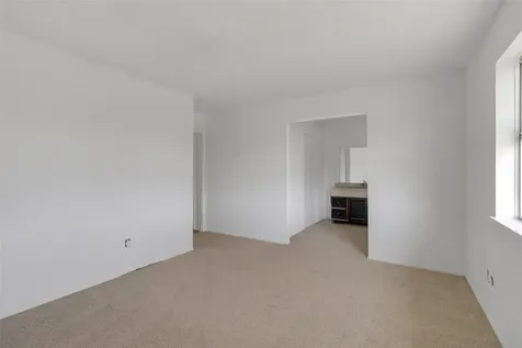 8406 Pebbledowne Drive Houston TX 77064