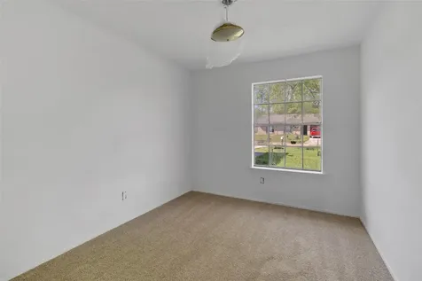 8406 Pebbledowne Drive Houston TX 77064
