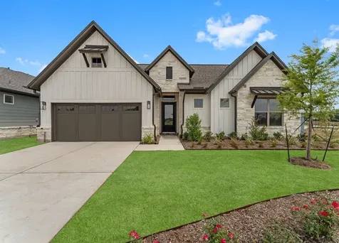 32502 Ebony Jewelwing Court Fulshear TX 77441