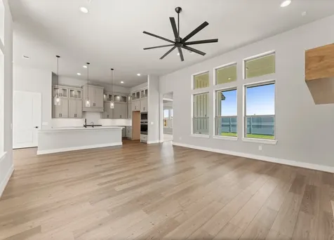 32502 Ebony Jewelwing Court Fulshear TX 77441