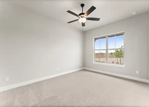 32502 Ebony Jewelwing Court Fulshear TX 77441