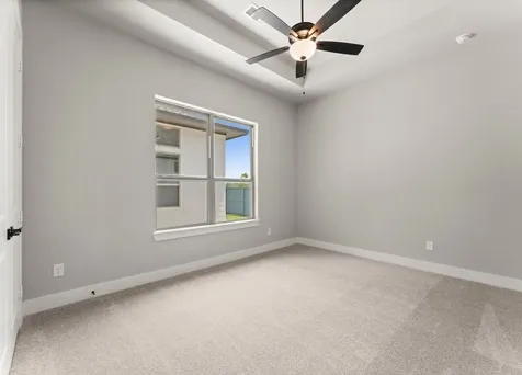 32502 Ebony Jewelwing Court Fulshear TX 77441