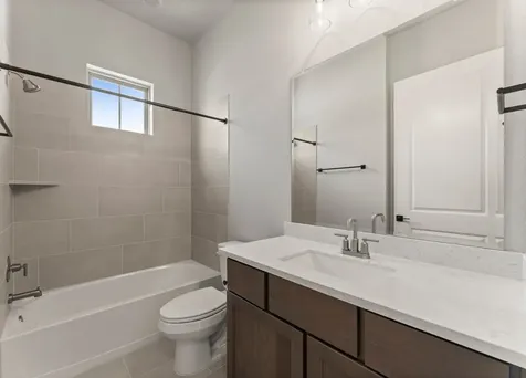 32502 Ebony Jewelwing Court Fulshear TX 77441