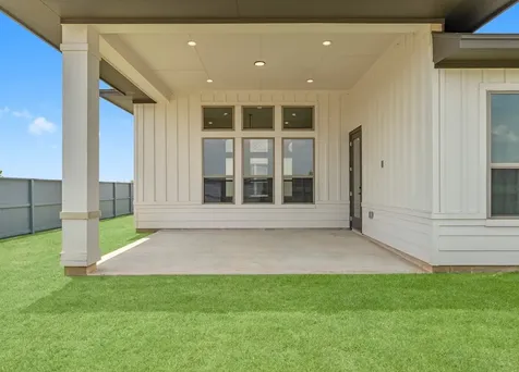 32502 Ebony Jewelwing Court Fulshear TX 77441