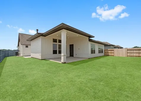 32502 Ebony Jewelwing Court Fulshear TX 77441