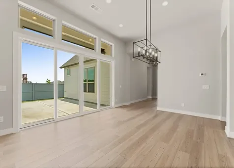 32502 Ebony Jewelwing Court Fulshear TX 77441