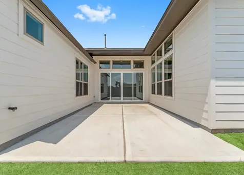 32502 Ebony Jewelwing Court Fulshear TX 77441