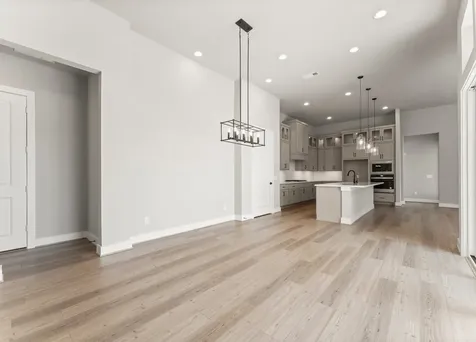 32502 Ebony Jewelwing Court Fulshear TX 77441