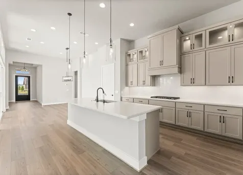 32502 Ebony Jewelwing Court Fulshear TX 77441