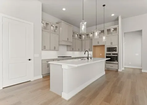 32502 Ebony Jewelwing Court Fulshear TX 77441