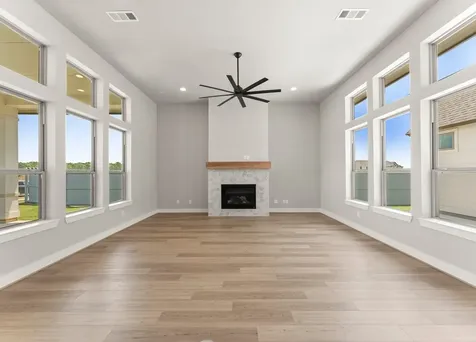 32502 Ebony Jewelwing Court Fulshear TX 77441