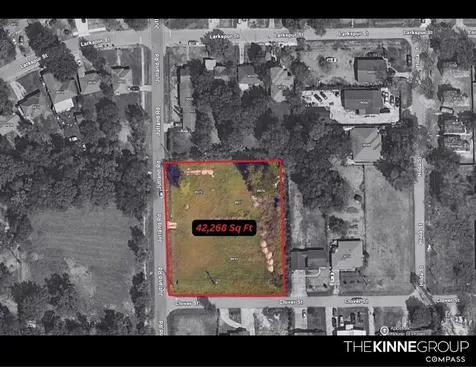 8935 Jutland Road Houston TX 77033