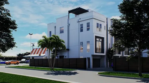 5611 Val Verde Street A Houston TX 77057