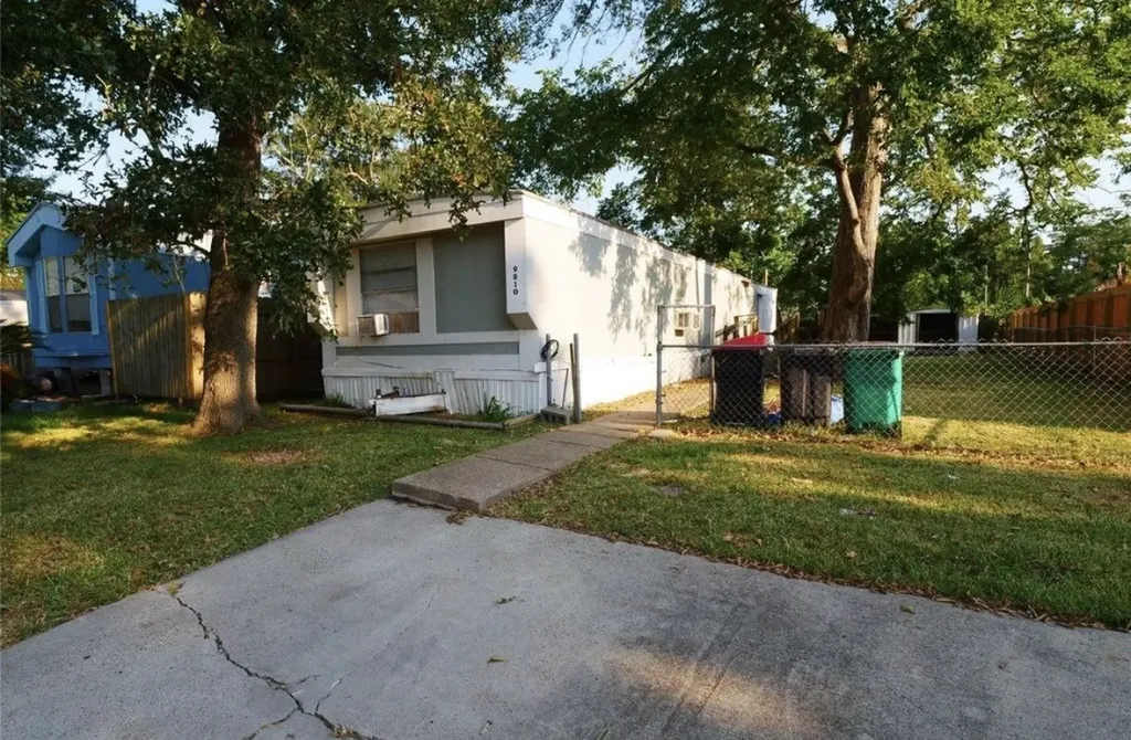 9810 Cedar Branch Drive Baytown TX 77521