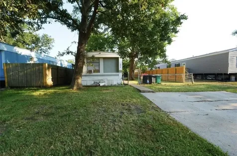 9810 Cedar Branch Drive Baytown TX 77521